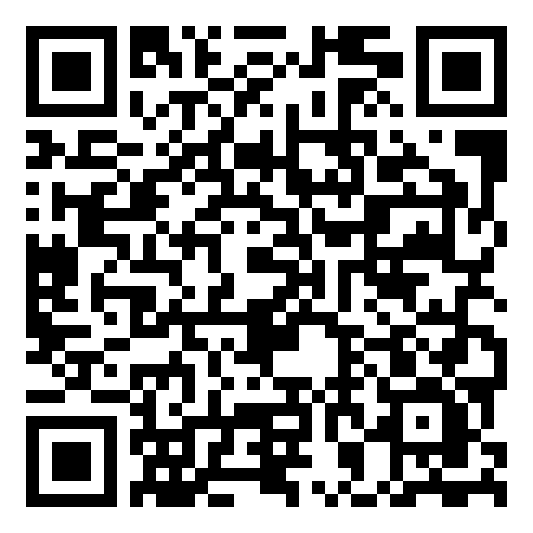 kod QR z danymi kontaktowymi 38080528400000