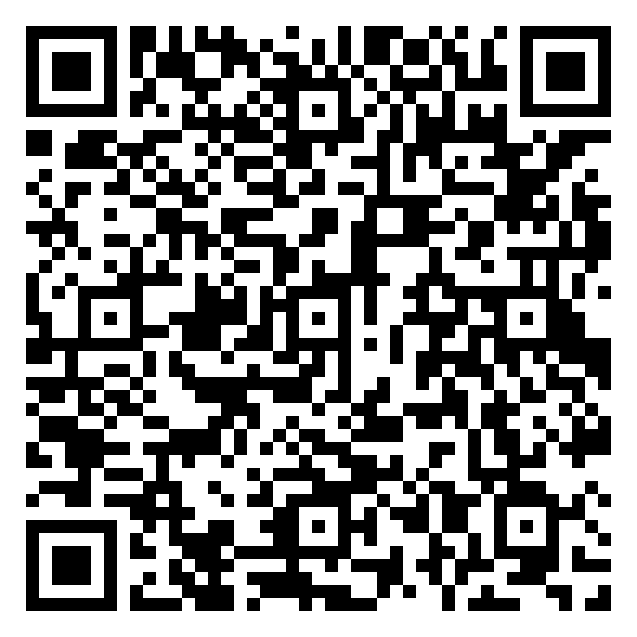kod QR z danymi kontaktowymi 36997000800000