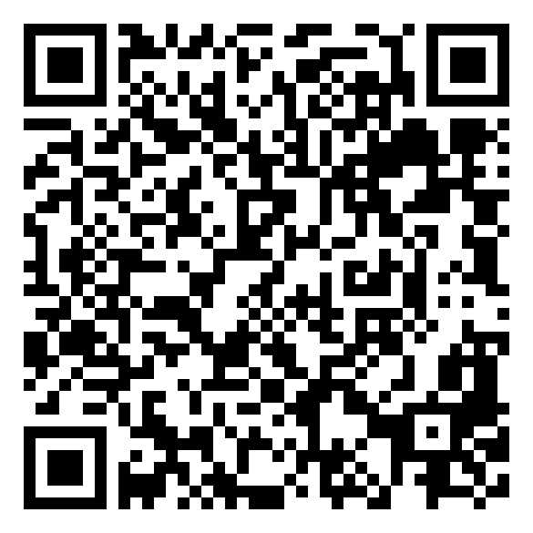 kod QR z danymi kontaktowymi 54167638800000