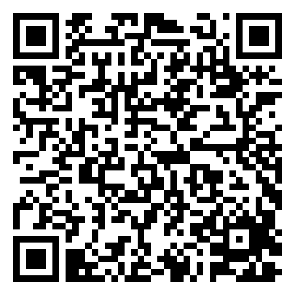 kod QR z danymi kontaktowymi 12146560400000