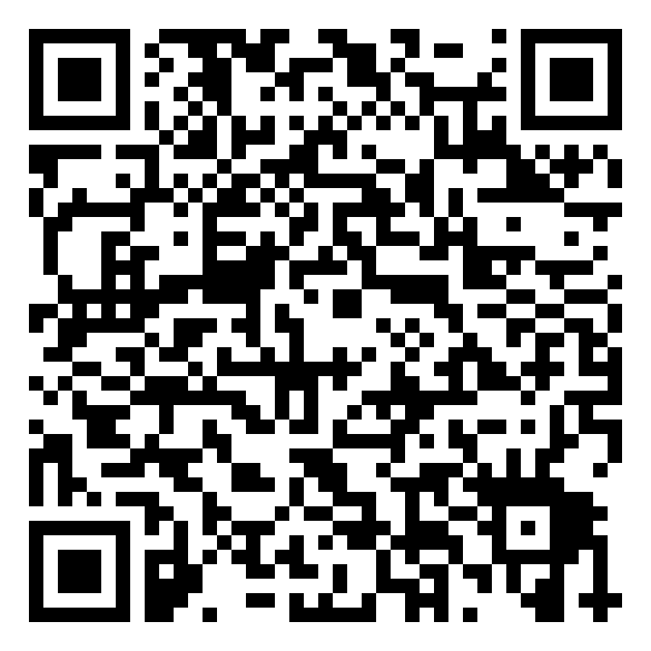 kod QR z danymi kontaktowymi 10018874000000