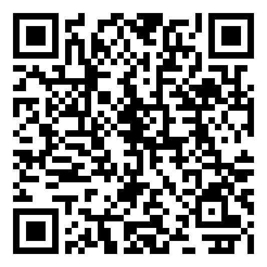 kod QR z danymi kontaktowymi 12003311000000