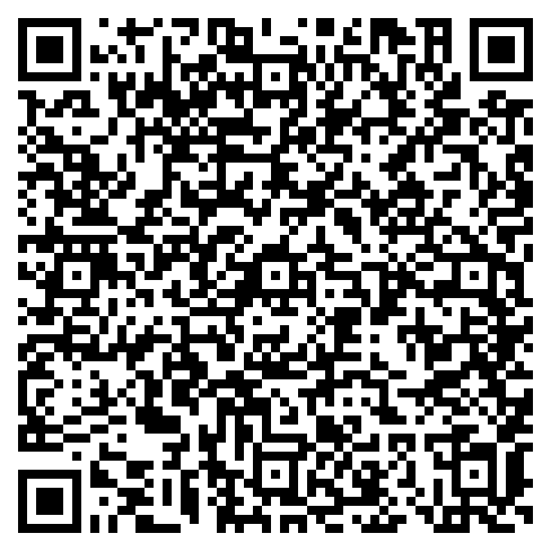 kod QR z danymi kontaktowymi 01240871400000
