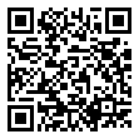 kod QR z danymi kontaktowymi 38572067000000