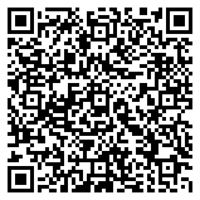 kod QR z danymi kontaktowymi 24309747400000