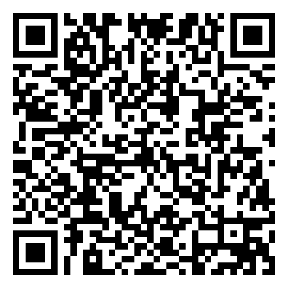 kod QR z danymi kontaktowymi 29285604500000