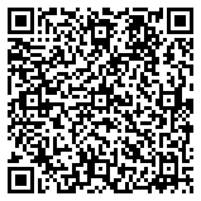kod QR z danymi kontaktowymi 22098703600000