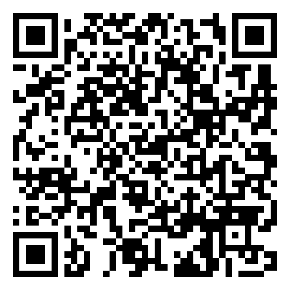 kod QR z danymi kontaktowymi 36425876500000