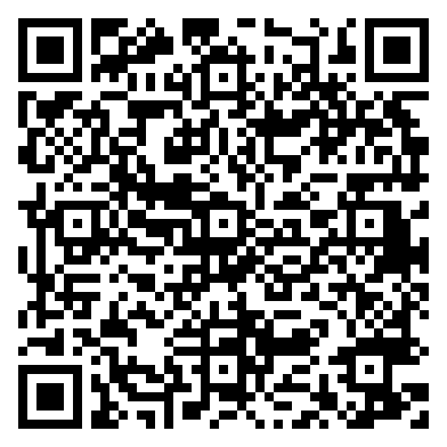 kod QR z danymi kontaktowymi 54172723000000