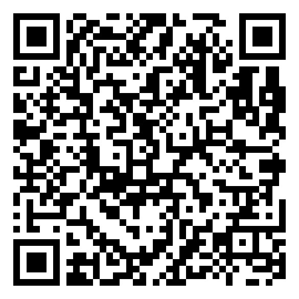 kod QR z danymi kontaktowymi 38314085600000