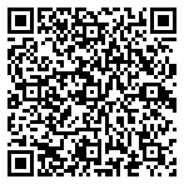 kod QR z danymi kontaktowymi 52669672100000