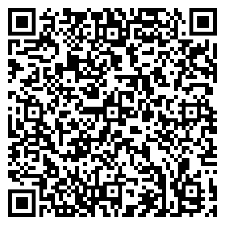 kod QR z danymi kontaktowymi 30025694800000
