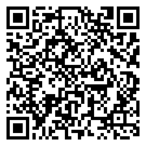kod QR z danymi kontaktowymi 36088847500000