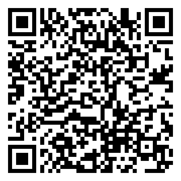 kod QR z danymi kontaktowymi 36962099800000