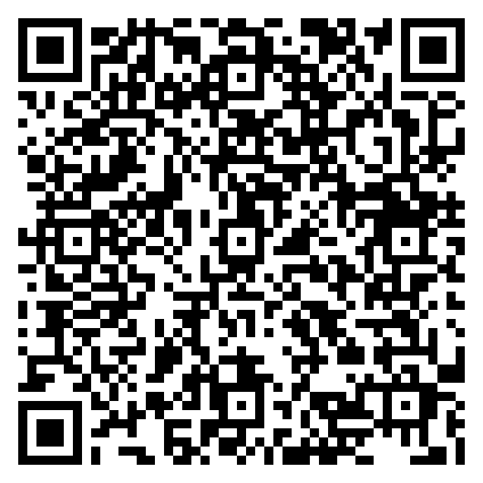 kod QR z danymi kontaktowymi 36161075300000