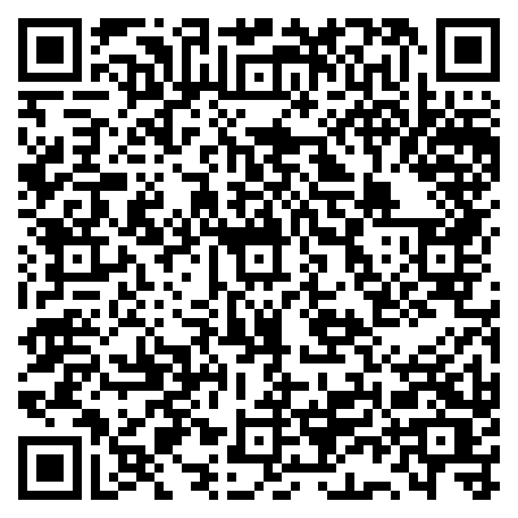 kod QR z danymi kontaktowymi 91051702600000