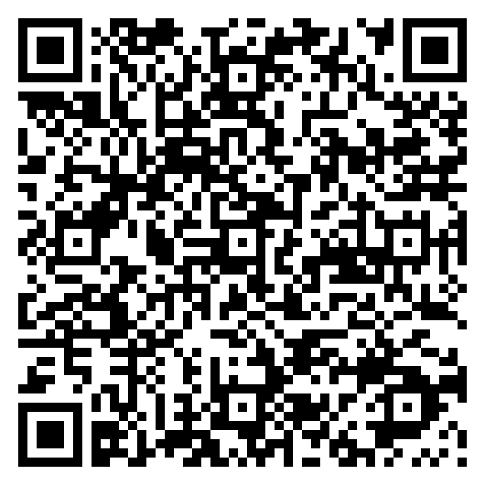 kod QR z danymi kontaktowymi 30187891300000