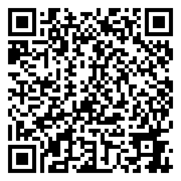 kod QR z danymi kontaktowymi 54035160300000
