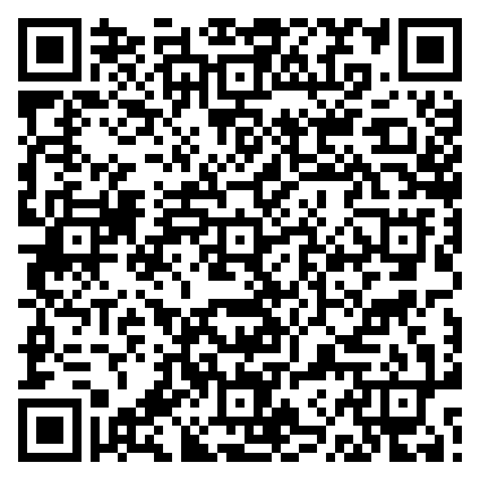 kod QR z danymi kontaktowymi 27757724200000