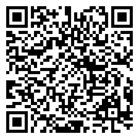 kod QR z danymi kontaktowymi 52399750500000