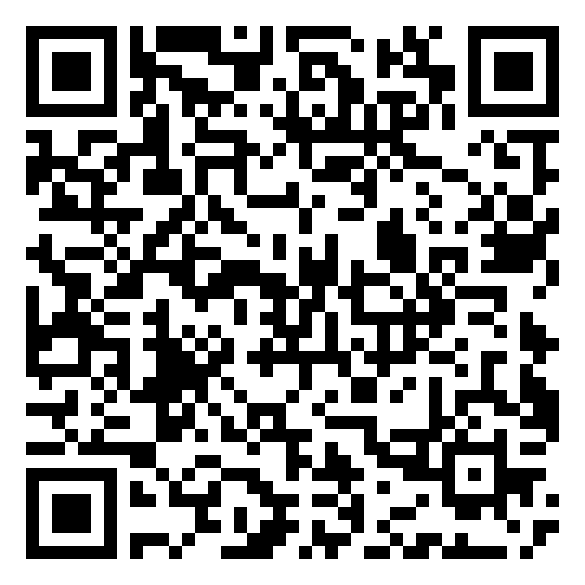 kod QR z danymi kontaktowymi 52536511700000