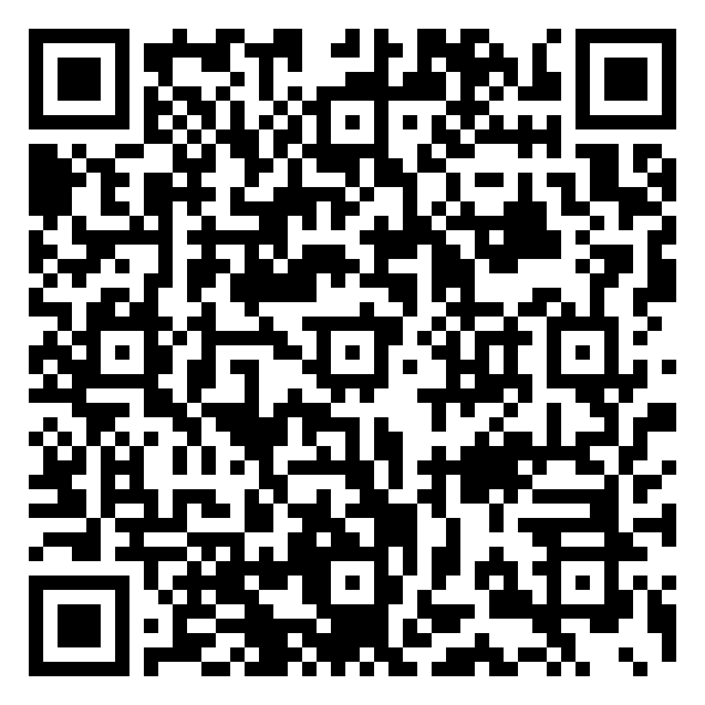 kod QR z danymi kontaktowymi 24293005900000