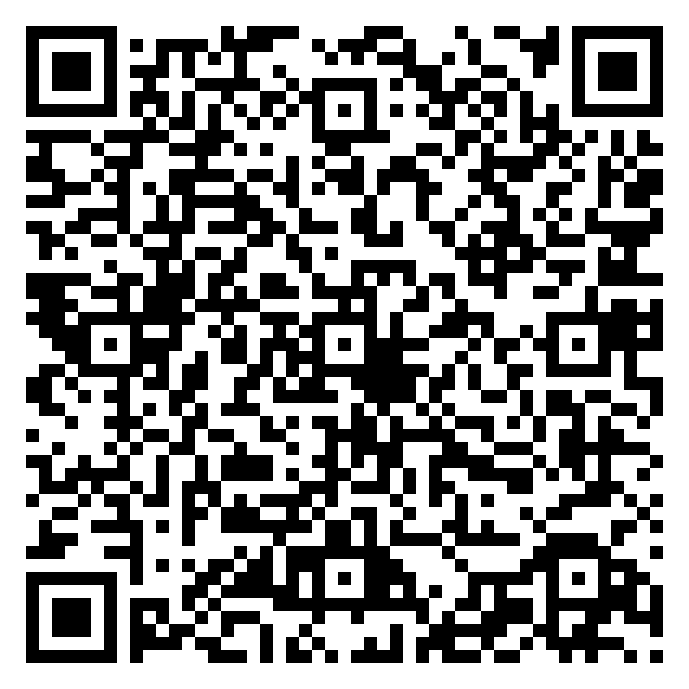 kod QR z danymi kontaktowymi 36176643200000