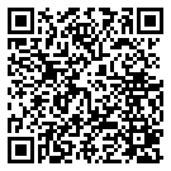 kod QR z danymi kontaktowymi 14193918500000