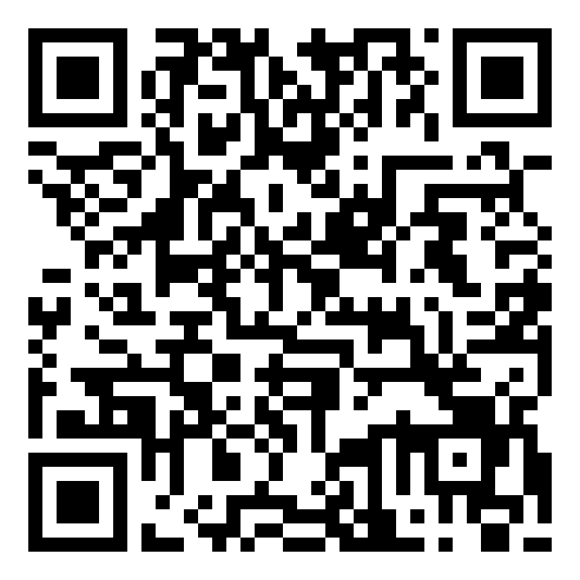 kod QR z danymi kontaktowymi 52410065800000
