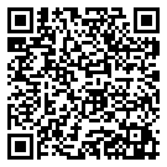 kod QR z danymi kontaktowymi 38015849400000