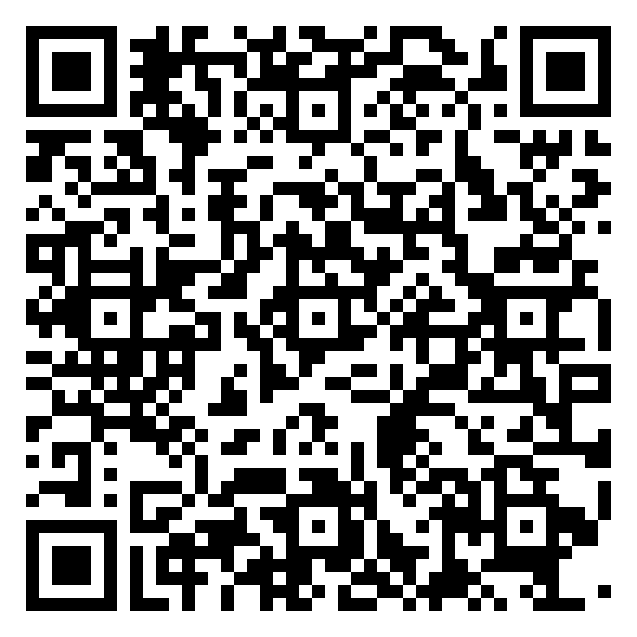 kod QR z danymi kontaktowymi 30112246300000