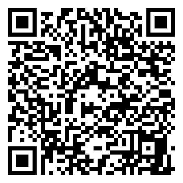 kod QR z danymi kontaktowymi 52745640400000