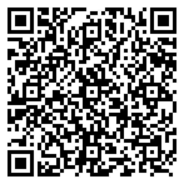 kod QR z danymi kontaktowymi 12007959500000