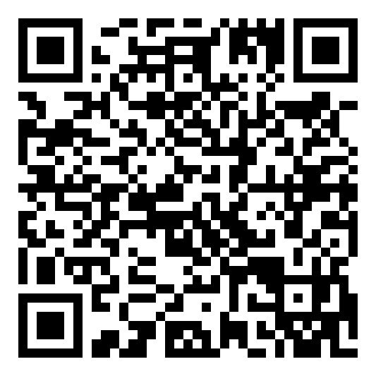 kod QR z danymi kontaktowymi 54276344500000