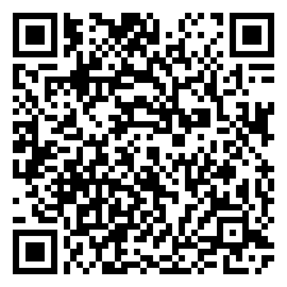 kod QR z danymi kontaktowymi 27755258400000