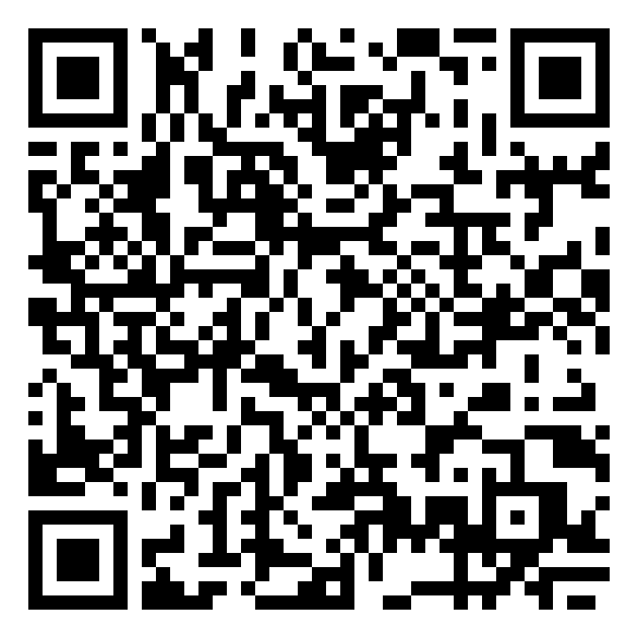 kod QR z danymi kontaktowymi 22031936900000