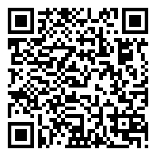 kod QR z danymi kontaktowymi 52541035500000