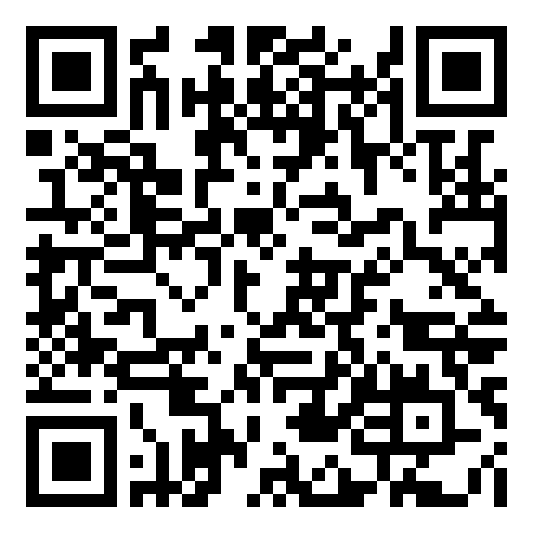 kod QR z danymi kontaktowymi 52541113600000