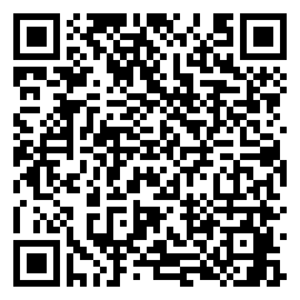 kod QR z danymi kontaktowymi 38096262900000