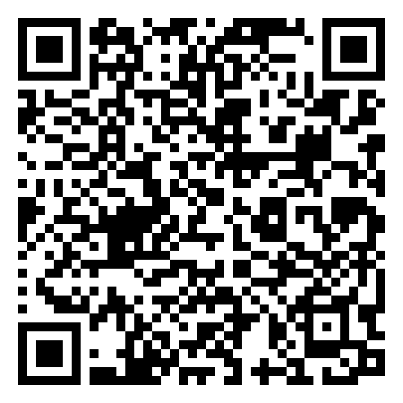 Parcare kod QR z danymi kontaktowymi kod QR z danymi kontaktowymi 52420502100000