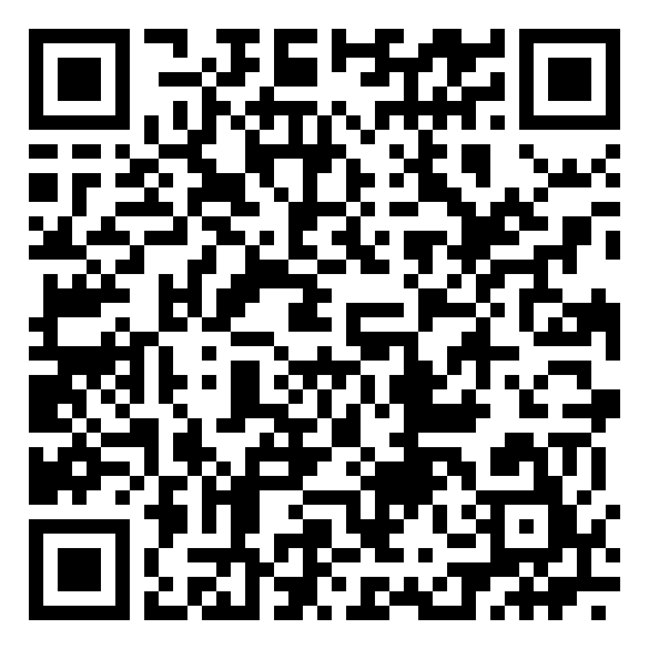 kod QR z danymi kontaktowymi 36832077400000