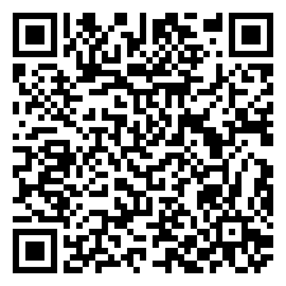 kod QR z danymi kontaktowymi 38880769600000
