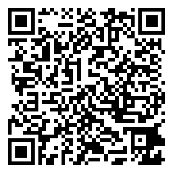kod QR z danymi kontaktowymi 52343147100000