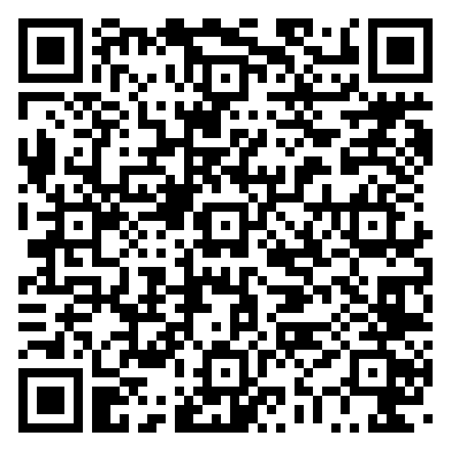 kod QR z danymi kontaktowymi 52259532500000