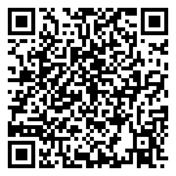 kod QR z danymi kontaktowymi 30279275700000