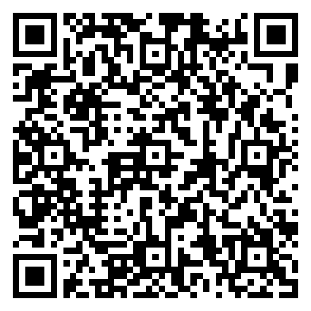 kod QR z danymi kontaktowymi 36387108000000