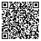 kod QR z danymi kontaktowymi 79029048600000
