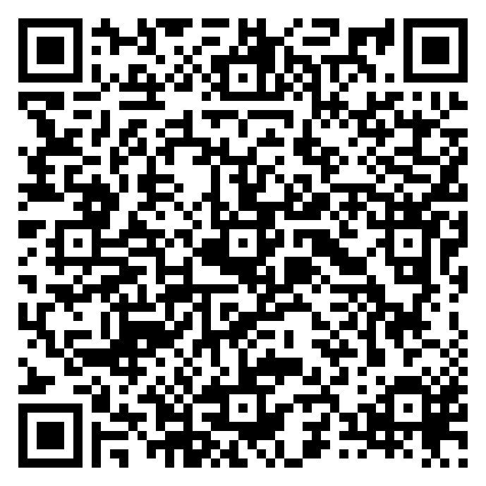 kod QR z danymi kontaktowymi 19119466800000