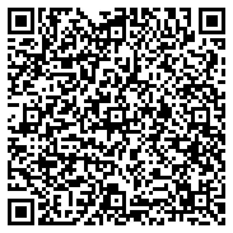 kod QR z danymi kontaktowymi 67005623700000