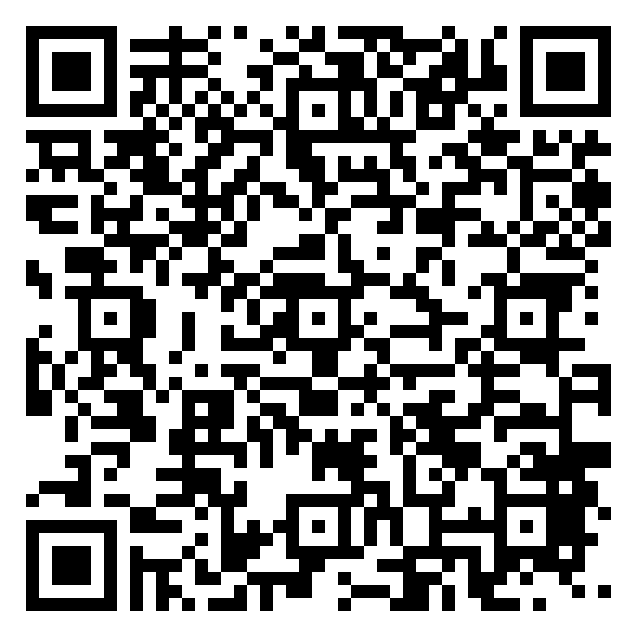 kod QR z danymi kontaktowymi 36574703500000
